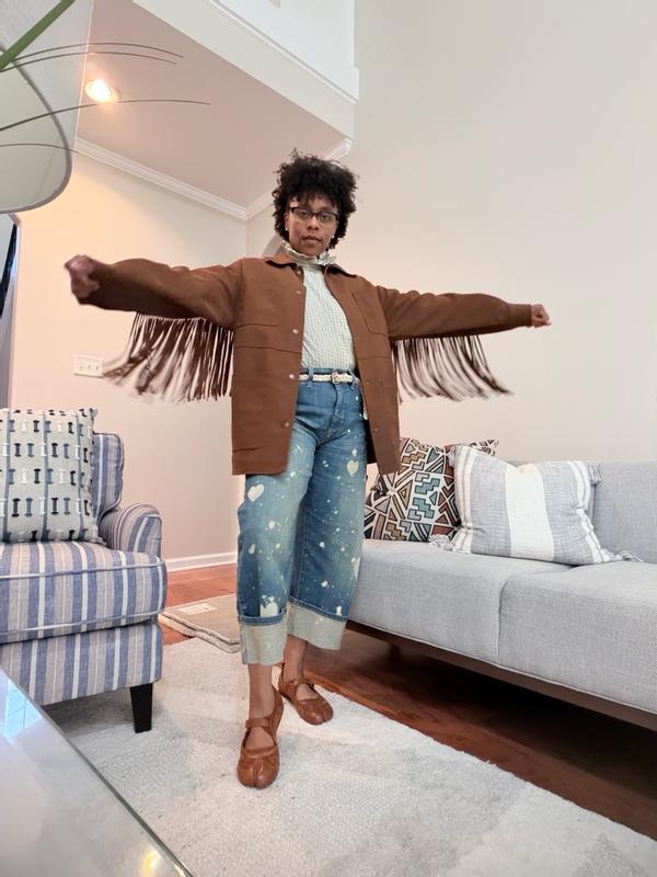 Review Thumbnail Image 1 383581837