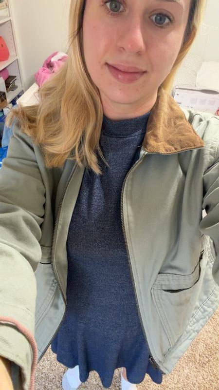 Review Thumbnail Image 0 383572649