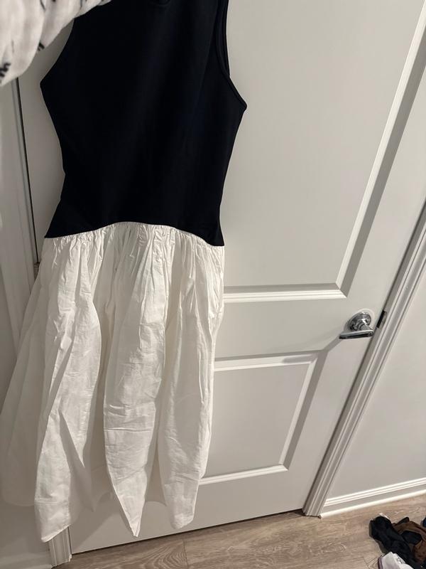 Review Thumbnail Image 1 383055733