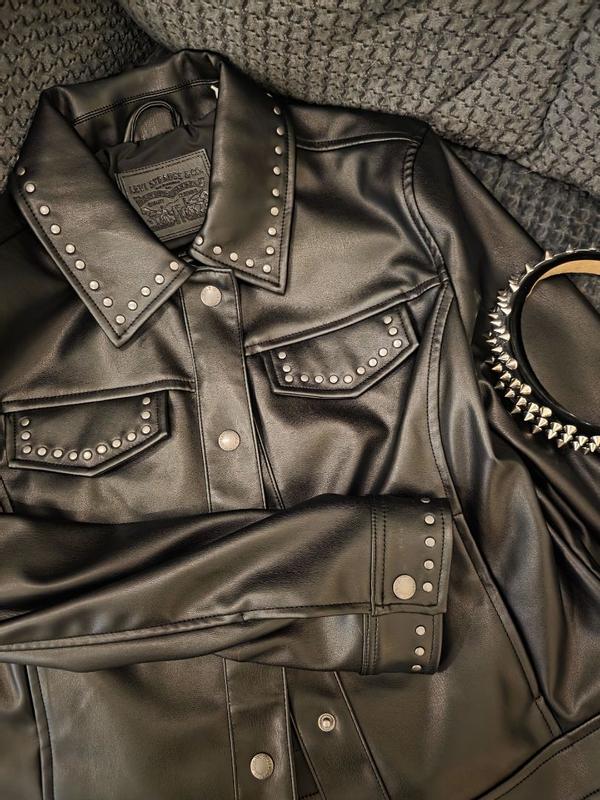 Review Thumbnail Image 1 379276059