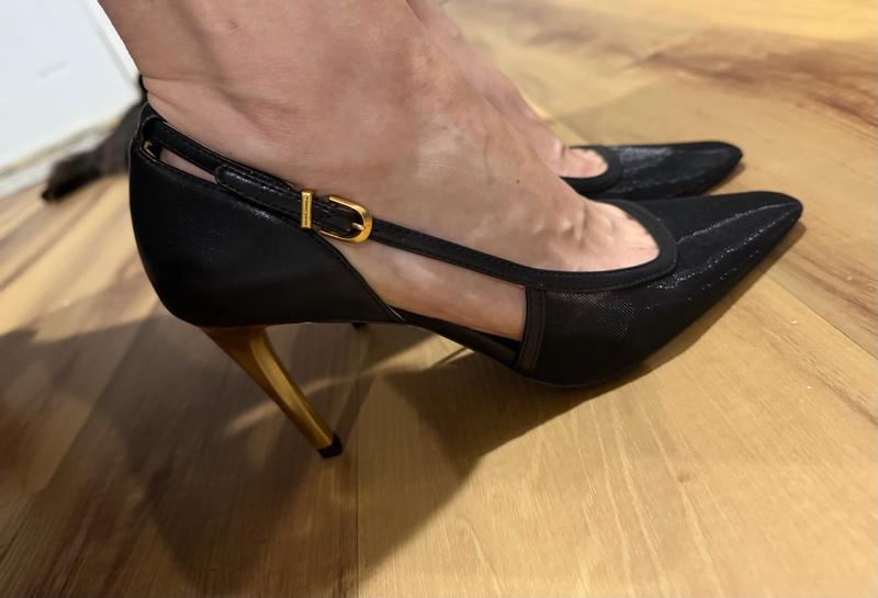 Customer photo for "Stylish and beautiful"