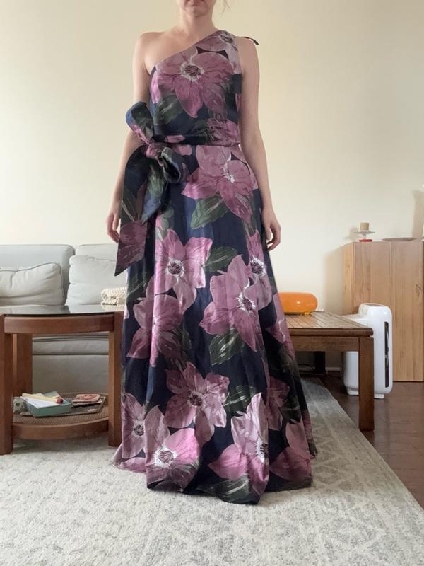 Customer photo for "Elegant!"