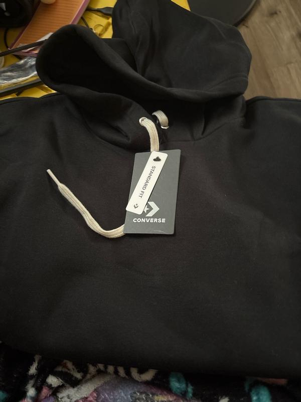 Review Thumbnail Image 0 383238653