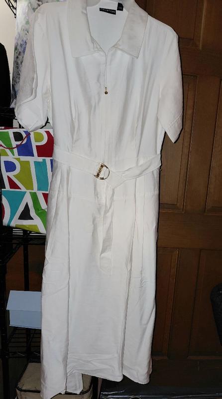 Photo from lauraonh_7835