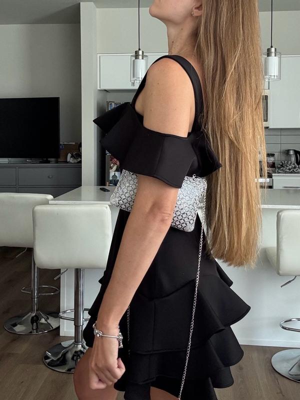 Photo from YuliiaB