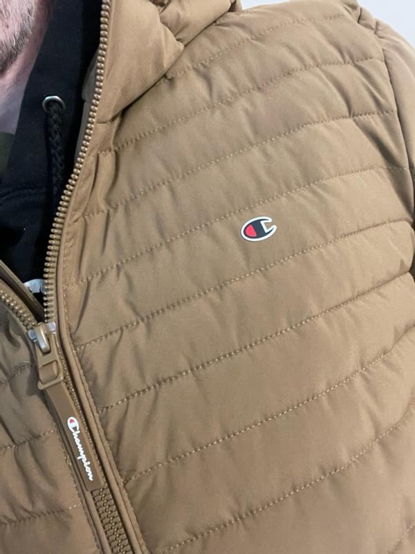 Photo from eastcoastspartan_5134