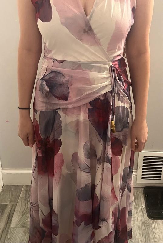 Customer photo for "Comfortable and well built"