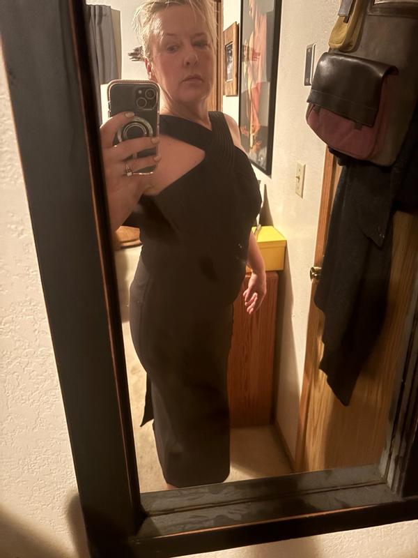 Review Thumbnail Image 0 383293630