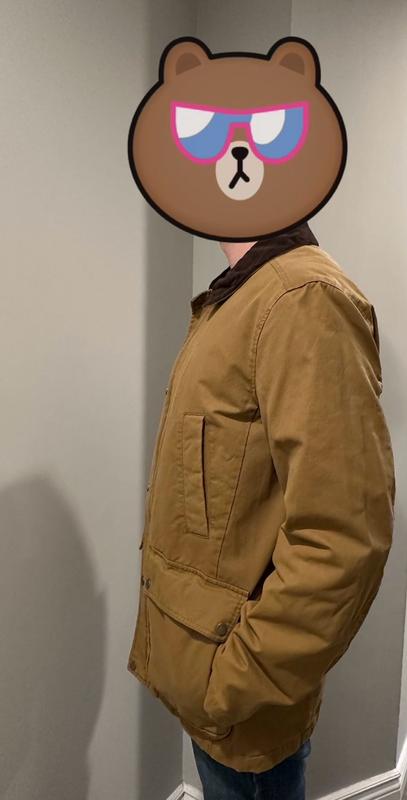 Customer carousel item 4.