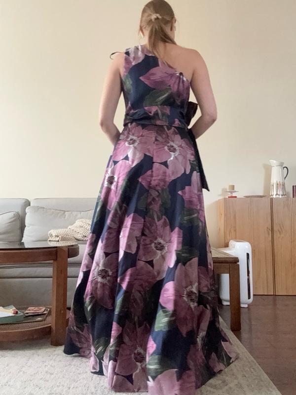 Customer photo for "Elegant!"