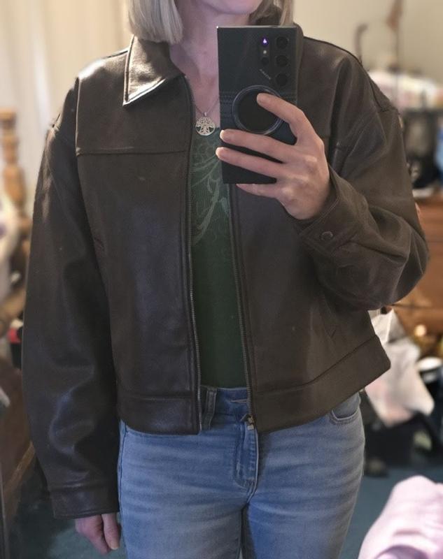 Review Thumbnail Image 0 383338025