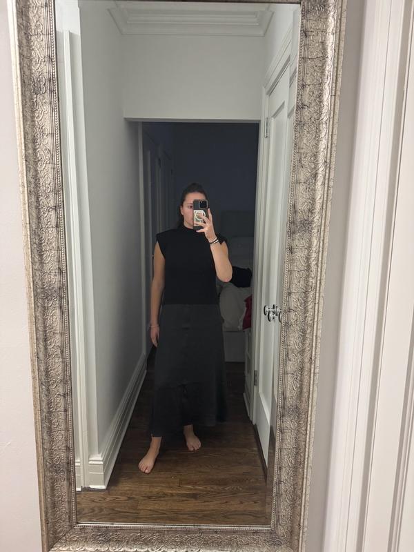 Customer photo for "Very pretty"