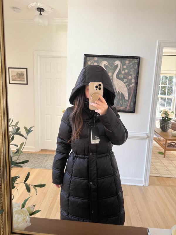 Review Thumbnail Image 2 379536855