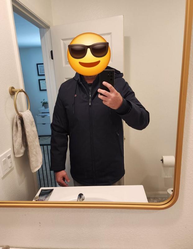 Photo from edene7_9268