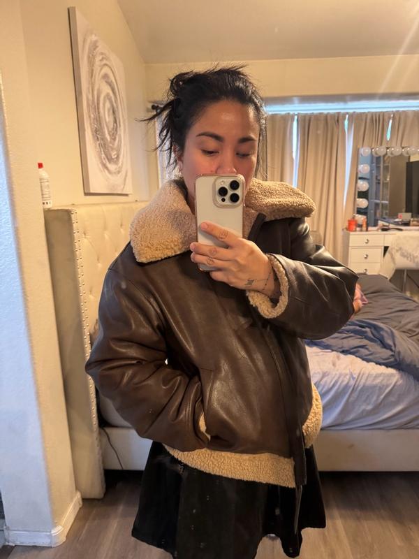 Photo from External reviewer