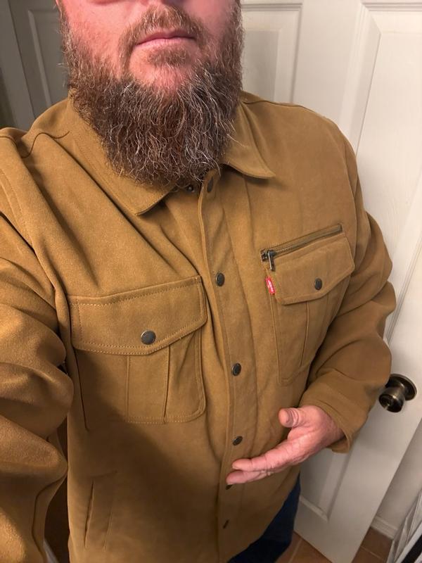 Photo from nateg23_6289