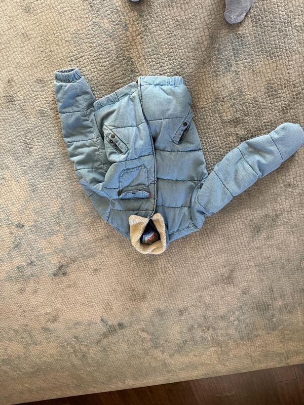 Photo from trentonh3_6267