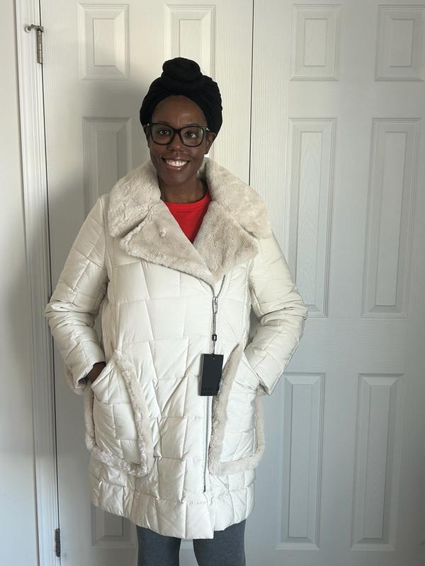 Review Thumbnail Image 1 378696940