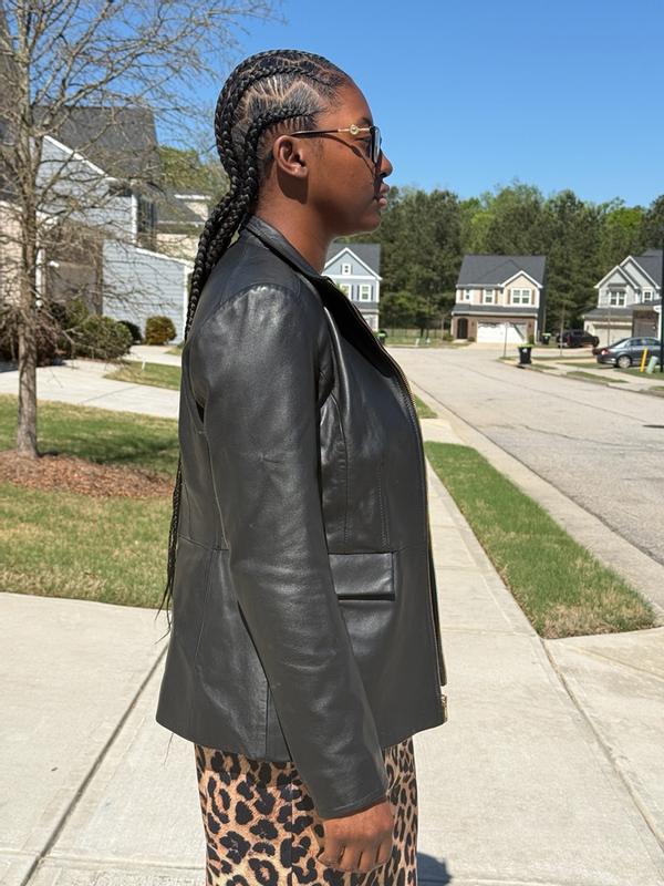 Customer carousel item 5.