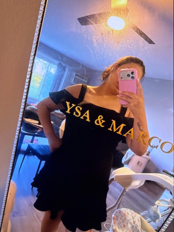 Photo from YsasmiryM