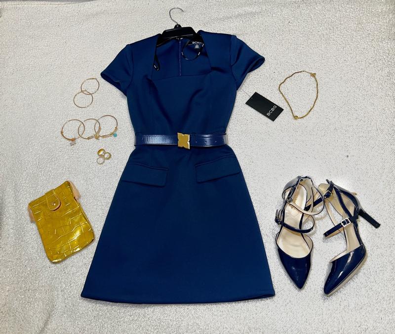 Review Thumbnail Image 0 368063992