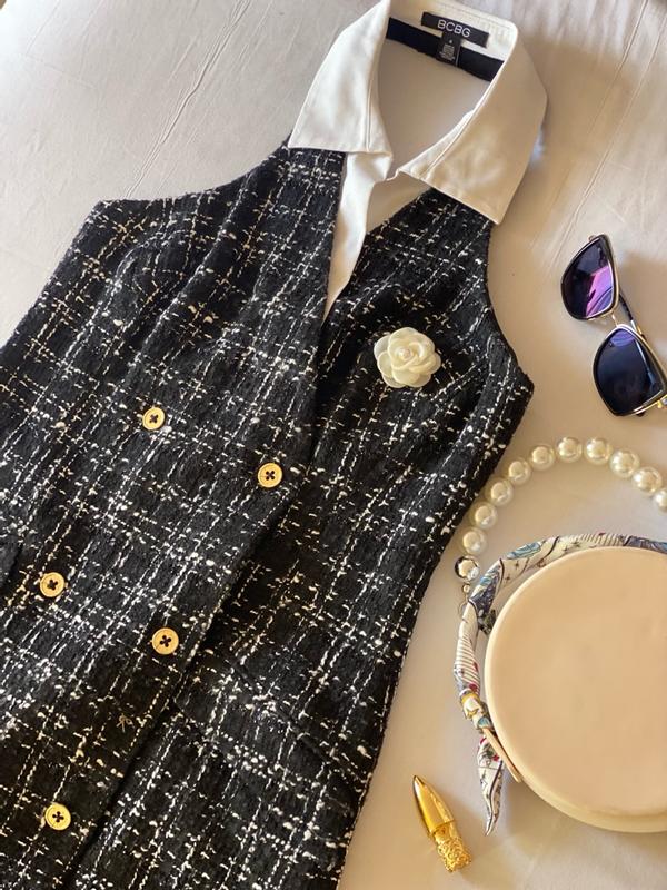 Review Thumbnail Image 4 380003758