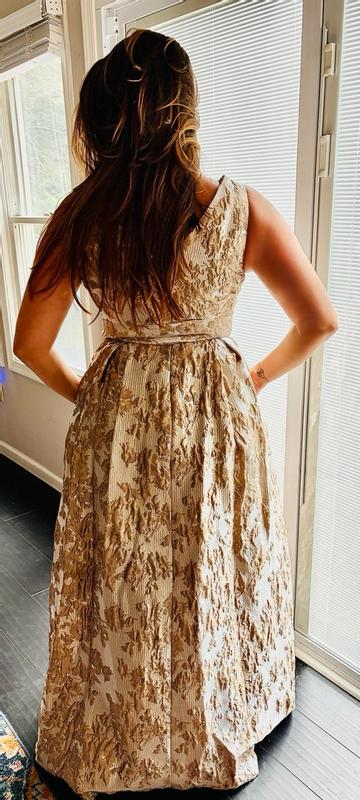 Customer photo for "Elegant!"