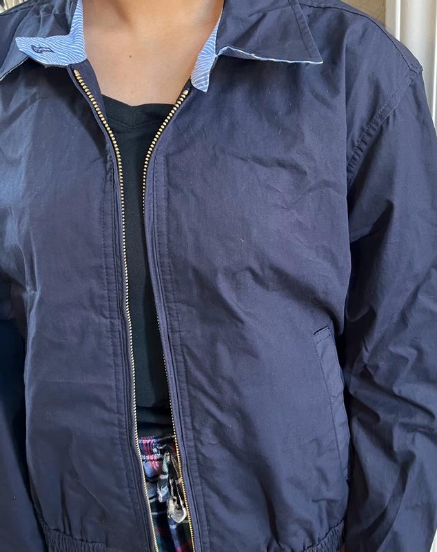 Photo from trendsetter2025_8625