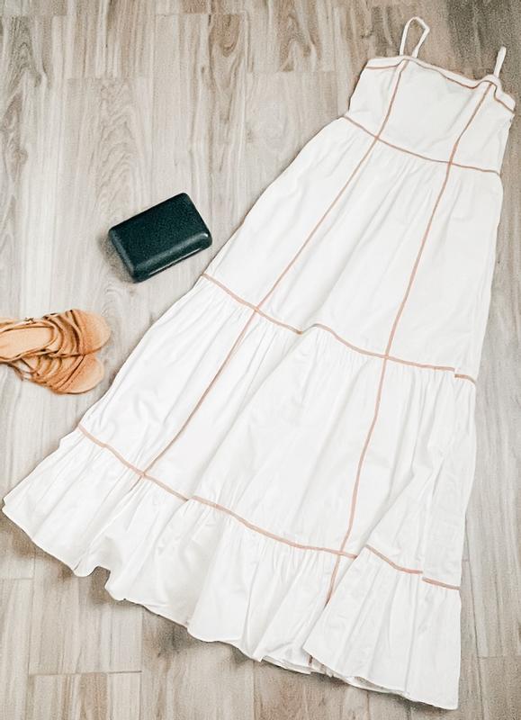 Review Thumbnail Image 2 385273148