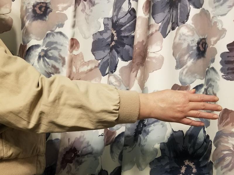 Customer carousel item 5.