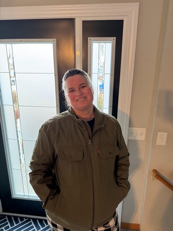 Review Thumbnail Image 1 380917325