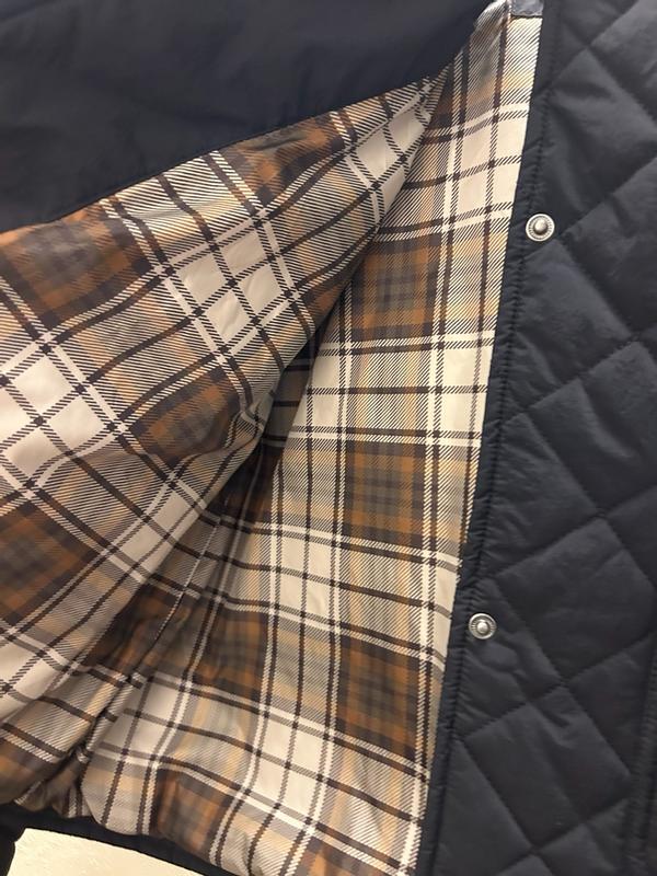 Review Thumbnail Image 2 382003373