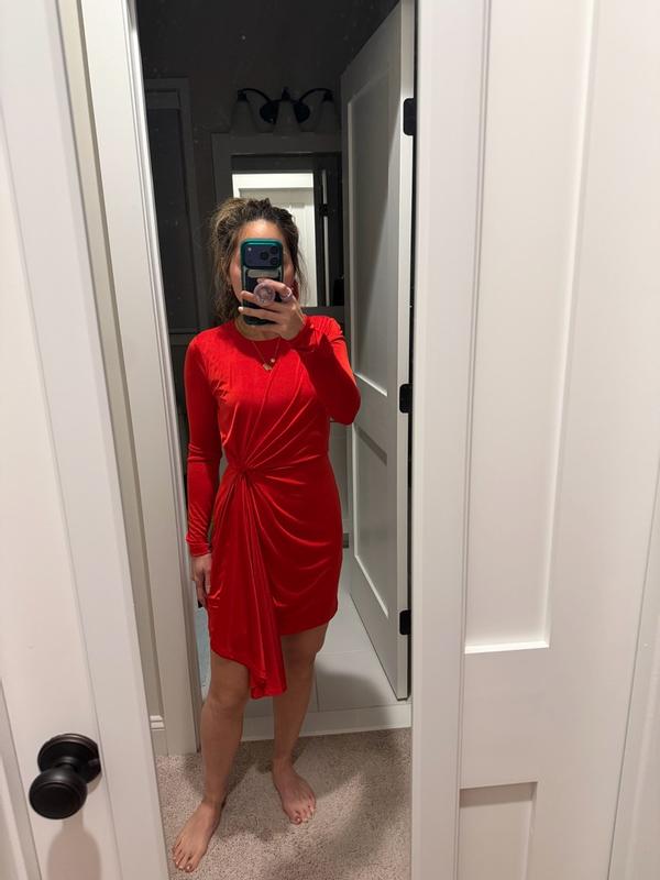 Review Thumbnail Image 0 377602783