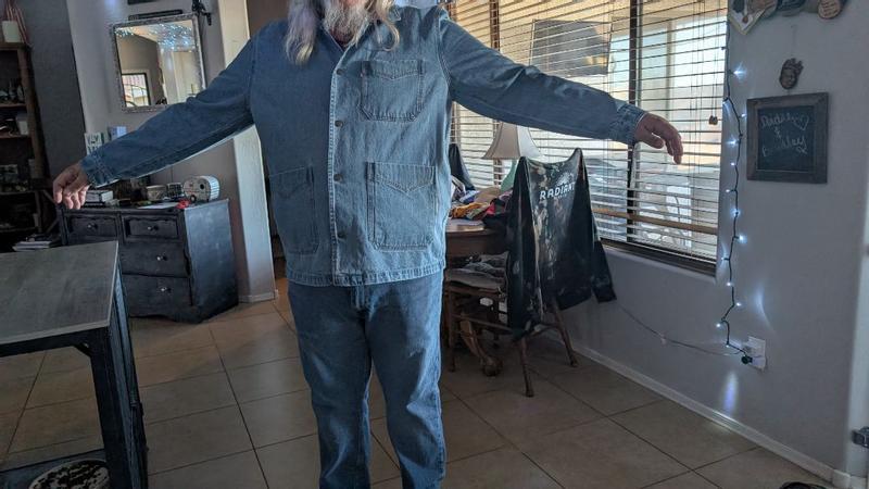 Customer carousel item 9.