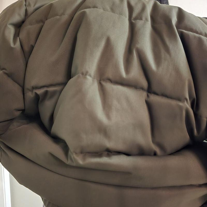 Photo from onthegoreviewer_2253