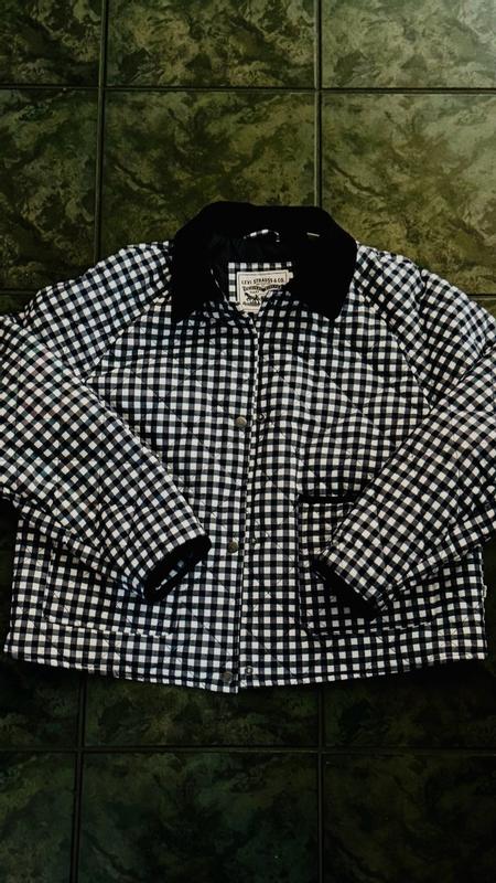 Review Thumbnail Image 0 383046672