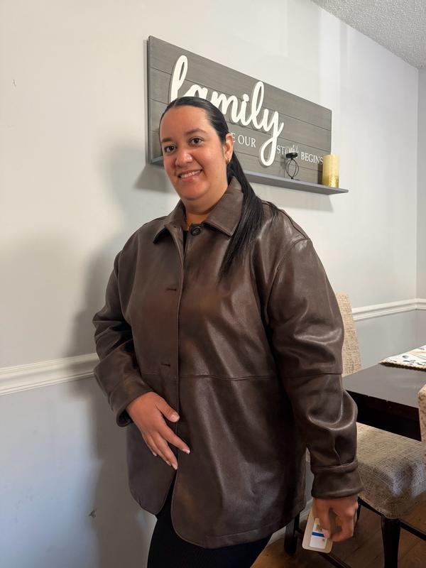 Review Thumbnail Image 0 383336363