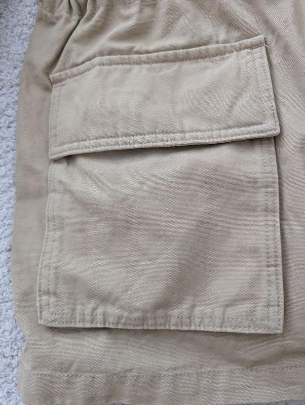 Review Thumbnail Image 3 383713217