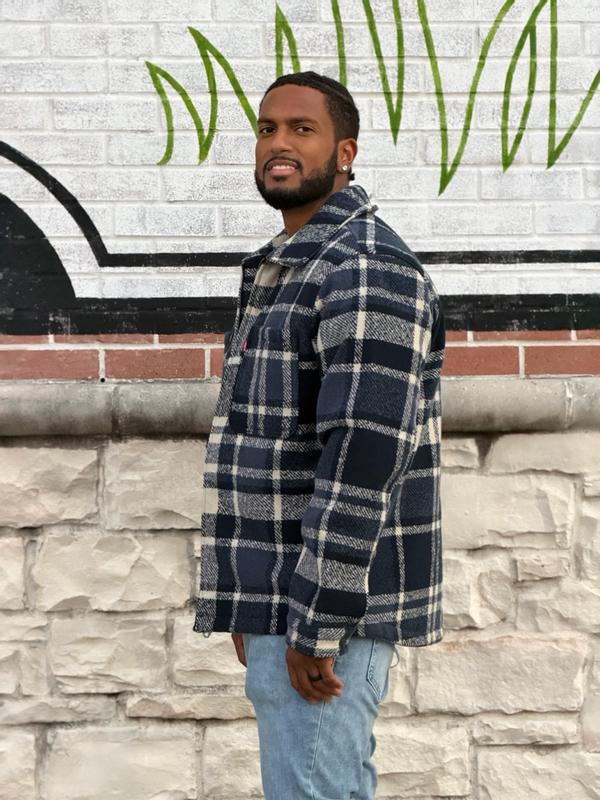 Photo from hollywoodcrooks_7292