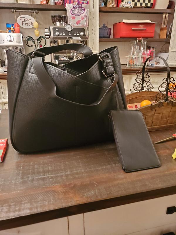 Beautiful Design