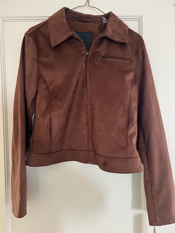 Review Thumbnail Image 0 382510255