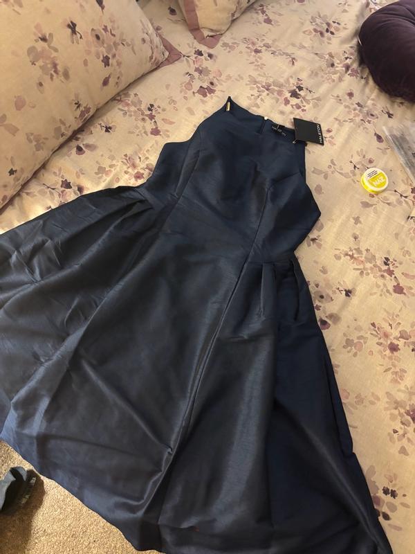 Customer photo for "Gorgeous detail"