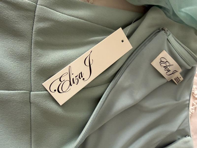 Photo from zhivkaz_3432