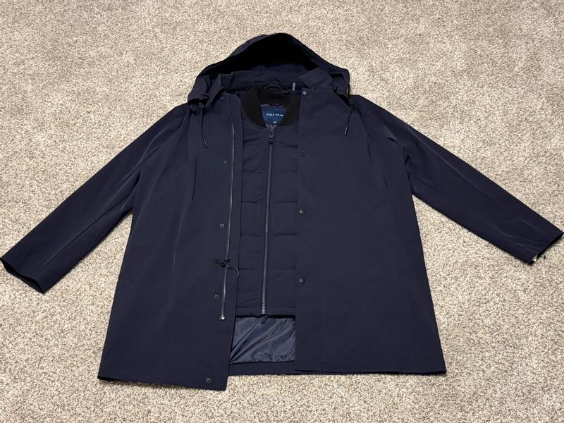 Review Thumbnail Image 0 377743635