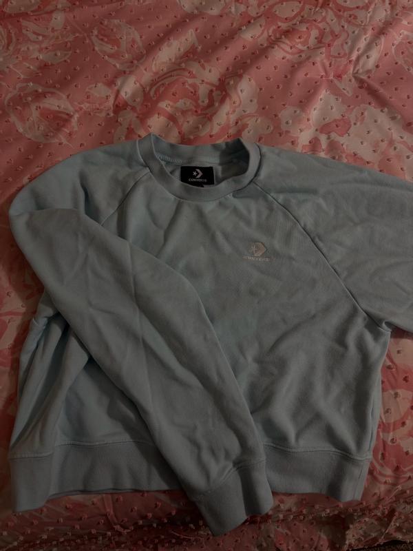 Review Thumbnail Image 0 384322405