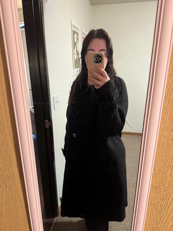 Photo from queenkittenxo_4513