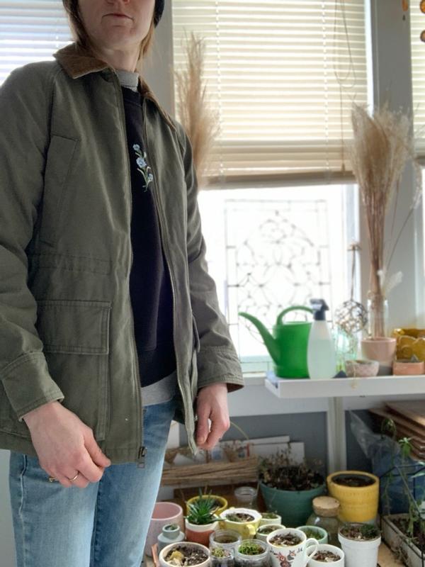 Review Thumbnail Image 1 380405538