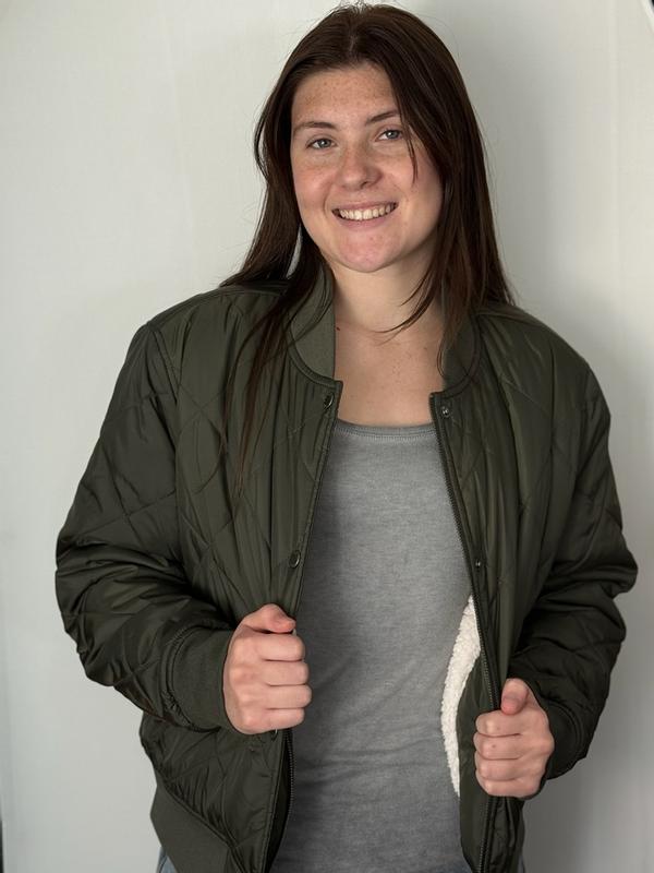 Photo from kconiglio10_1102