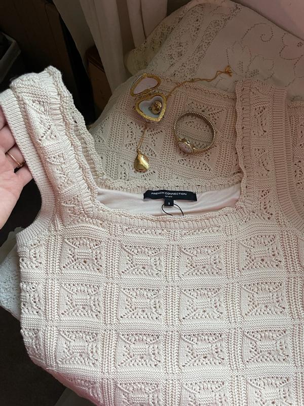 Review Thumbnail Image 2 384326942