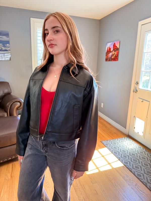 Review Thumbnail Image 3 383532734